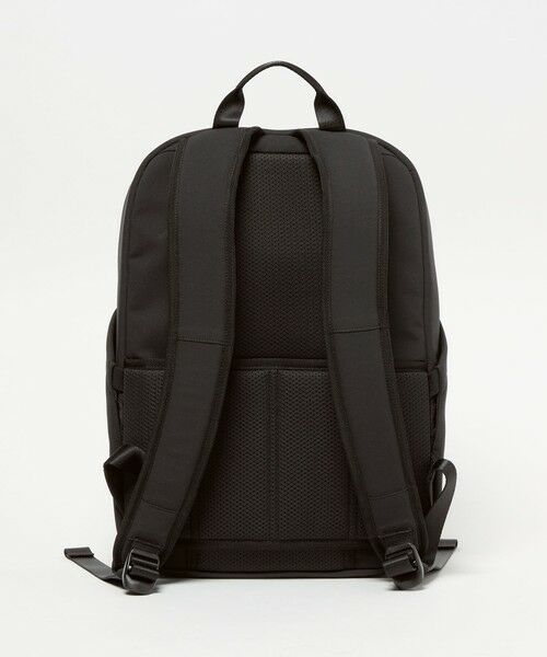 BEAUTY&YOUTH UNITED ARROWS / ビューティー&ユース ユナイテッドアローズ リュック・バックパック | 小松マテーレ スマート リュック | 詳細3