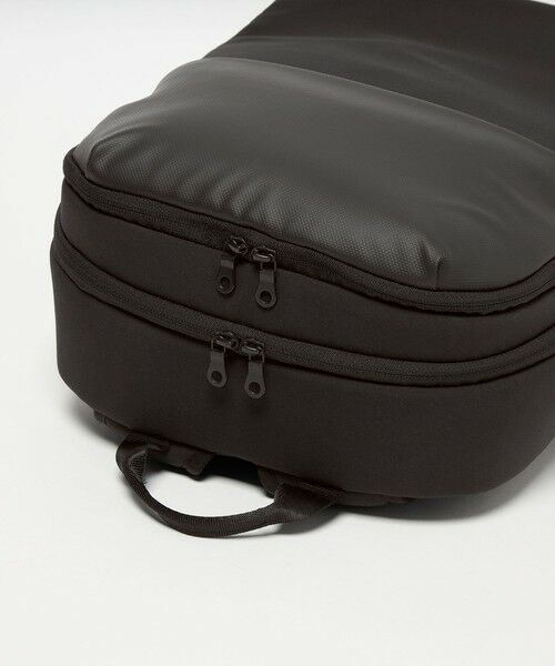 BEAUTY&YOUTH UNITED ARROWS / ビューティー&ユース ユナイテッドアローズ リュック・バックパック | 小松マテーレ スマート リュック | 詳細5