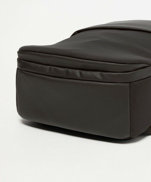 BEAUTY&YOUTH UNITED ARROWS / ビューティー&ユース ユナイテッドアローズ リュック・バックパック | 小松マテーレ スマート リュック | 詳細6