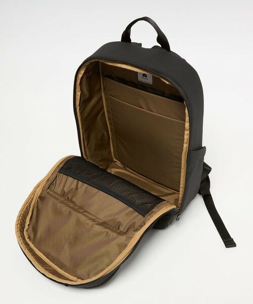 BEAUTY&YOUTH UNITED ARROWS / ビューティー&ユース ユナイテッドアローズ リュック・バックパック | 小松マテーレ スマート リュック | 詳細7