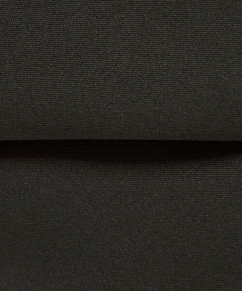 BEAUTY&YOUTH UNITED ARROWS / ビューティー&ユース ユナイテッドアローズ ショルダーバッグ | 小松マテーレ キューブ ショルダー バッグ スモール | 詳細9