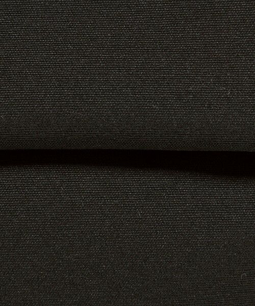 BEAUTY&YOUTH UNITED ARROWS / ビューティー&ユース ユナイテッドアローズ ショルダーバッグ | 小松マテーレ キューブ ショルダー バッグ ミディアム | 詳細10