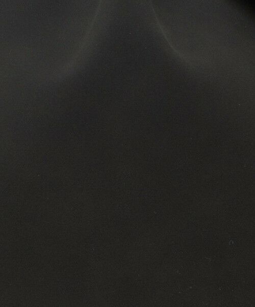 BEAUTY&YOUTH UNITED ARROWS / ビューティー&ユース ユナイテッドアローズ ショルダーバッグ | マット ショルダー ポーチ | 詳細11