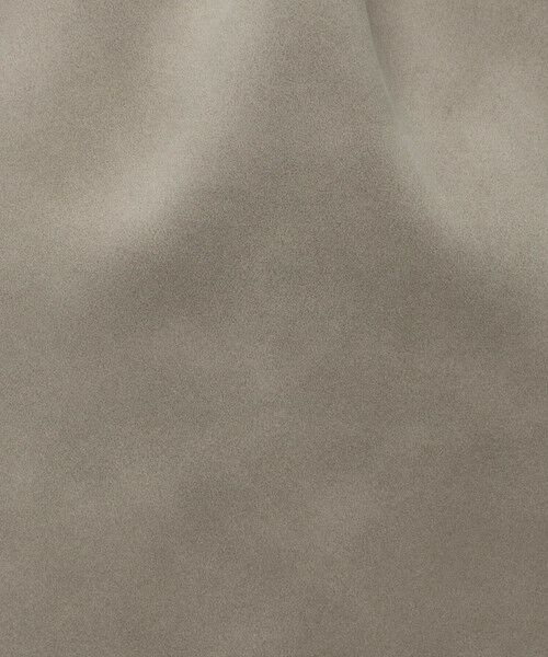 BEAUTY&YOUTH UNITED ARROWS / ビューティー&ユース ユナイテッドアローズ ショルダーバッグ | マット ショルダー ポーチ | 詳細17