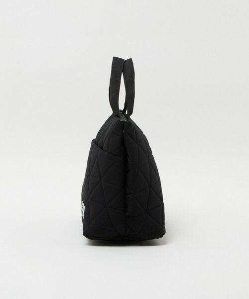 BEAUTY&YOUTH UNITED ARROWS / ビューティー&ユース ユナイテッドアローズ トートバッグ | ＜THE NORTH FACE＞ジオフェイス ボックス トート バッグ | 詳細1