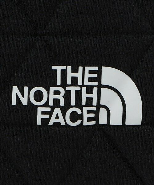BEAUTY&YOUTH UNITED ARROWS / ビューティー&ユース ユナイテッドアローズ トートバッグ | ＜THE NORTH FACE＞ジオフェイス ボックス トート バッグ | 詳細11