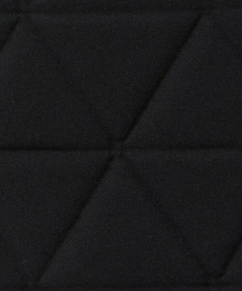 BEAUTY&YOUTH UNITED ARROWS / ビューティー&ユース ユナイテッドアローズ トートバッグ | ＜THE NORTH FACE＞ジオフェイス ボックス トート バッグ | 詳細12