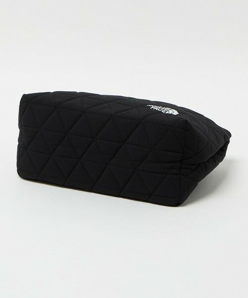 BEAUTY&YOUTH UNITED ARROWS / ビューティー&ユース ユナイテッドアローズ トートバッグ | ＜THE NORTH FACE＞ジオフェイス ボックス トート バッグ | 詳細5