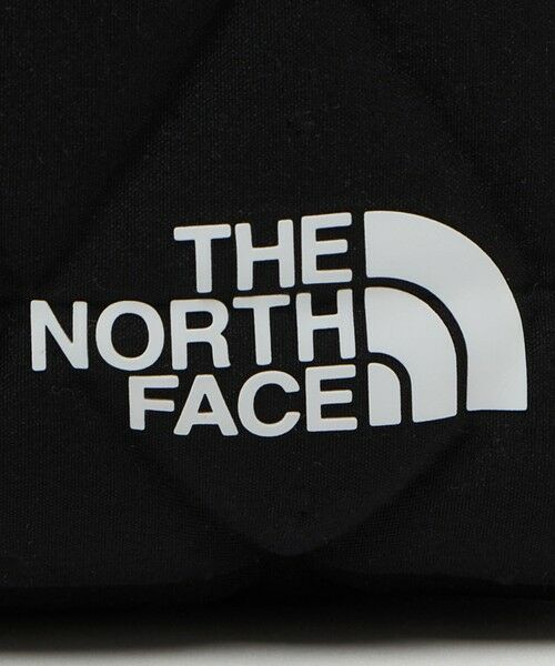 BEAUTY&YOUTH UNITED ARROWS / ビューティー&ユース ユナイテッドアローズ ショルダーバッグ | ＜THE NORTH FACE＞ジオフェイス ポーチ | 詳細15