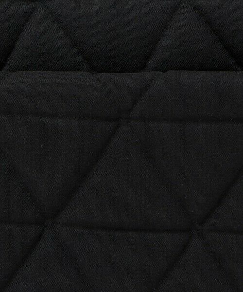 BEAUTY&YOUTH UNITED ARROWS / ビューティー&ユース ユナイテッドアローズ ショルダーバッグ | ＜THE NORTH FACE＞ジオフェイス ポーチ | 詳細16