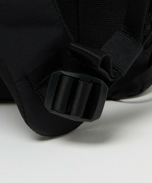 BEAUTY&YOUTH UNITED ARROWS / ビューティー&ユース ユナイテッドアローズ リュック・バックパック | ＜THE NORTH FACE＞ネバーストップ デイパック 15インチノートPC対応 | 詳細12