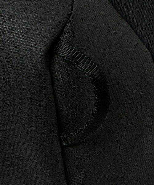 BEAUTY&YOUTH UNITED ARROWS / ビューティー&ユース ユナイテッドアローズ リュック・バックパック | ＜THE NORTH FACE＞ネバーストップ デイパック 15インチノートPC対応 | 詳細14