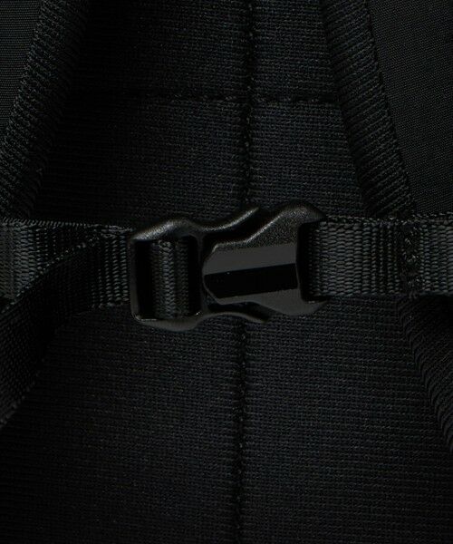 BEAUTY&YOUTH UNITED ARROWS / ビューティー&ユース ユナイテッドアローズ リュック・バックパック | ＜THE NORTH FACE＞ネバーストップ デイパック 15インチノートPC対応 | 詳細16