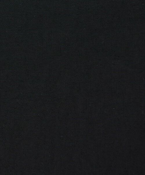 BEAUTY&YOUTH UNITED ARROWS / ビューティー&ユース ユナイテッドアローズ リュック・バックパック | ＜THE NORTH FACE＞ネバーストップ デイパック 15インチノートPC対応 | 詳細19