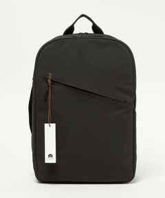 BEAUTY&YOUTH UNITED ARROWS / ビューティー&ユース ユナイテッドアローズ リュック・バックパック | 小松マテーレ リュック