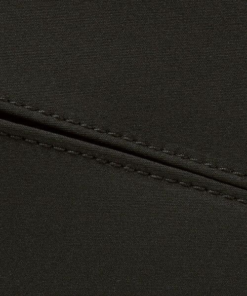 BEAUTY&YOUTH UNITED ARROWS / ビューティー&ユース ユナイテッドアローズ リュック・バックパック | 小松マテーレ リュック | 詳細14