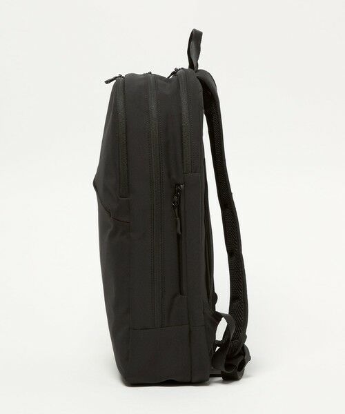 BEAUTY&YOUTH UNITED ARROWS / ビューティー&ユース ユナイテッドアローズ リュック・バックパック | 小松マテーレ リュック | 詳細2