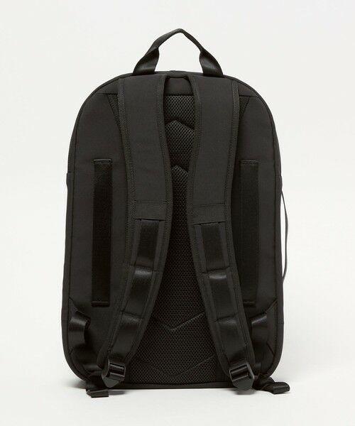 BEAUTY&YOUTH UNITED ARROWS / ビューティー&ユース ユナイテッドアローズ リュック・バックパック | 小松マテーレ リュック | 詳細3