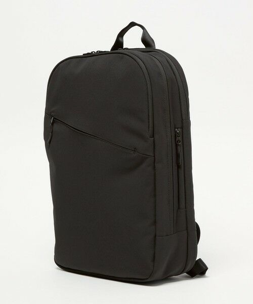 BEAUTY&YOUTH UNITED ARROWS / ビューティー&ユース ユナイテッドアローズ リュック・バックパック | 小松マテーレ リュック | 詳細4