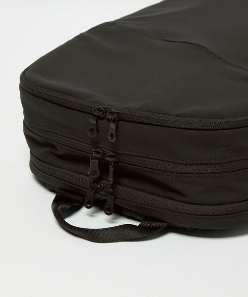 BEAUTY&YOUTH UNITED ARROWS / ビューティー&ユース ユナイテッドアローズ リュック・バックパック | 小松マテーレ リュック | 詳細5