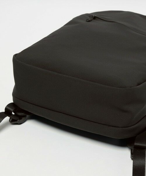 BEAUTY&YOUTH UNITED ARROWS / ビューティー&ユース ユナイテッドアローズ リュック・バックパック | 小松マテーレ リュック | 詳細6