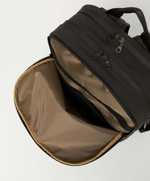 BEAUTY&YOUTH UNITED ARROWS / ビューティー&ユース ユナイテッドアローズ リュック・バックパック | 小松マテーレ リュック | 詳細7