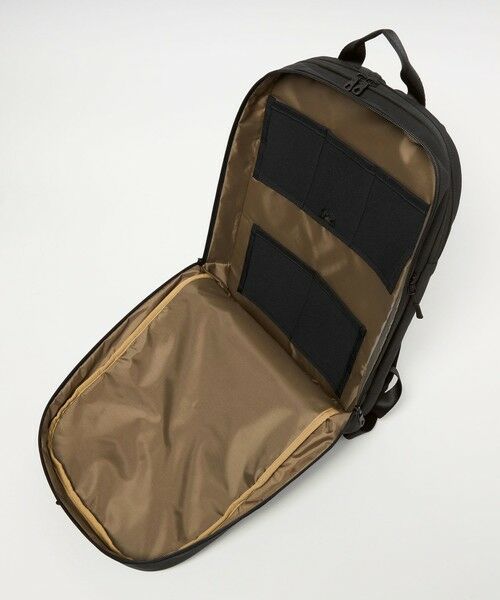 BEAUTY&YOUTH UNITED ARROWS / ビューティー&ユース ユナイテッドアローズ リュック・バックパック | 小松マテーレ リュック | 詳細8