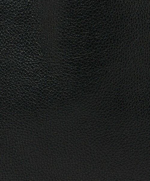 BEAUTY&YOUTH UNITED ARROWS / ビューティー&ユース ユナイテッドアローズ トートバッグ | スタンダード レザー ショップ バッグ | 詳細16