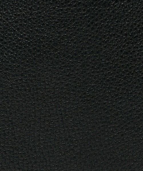 BEAUTY&YOUTH UNITED ARROWS / ビューティー&ユース ユナイテッドアローズ トートバッグ | スタンダード レザー ショップ バッグ ミニ | 詳細14