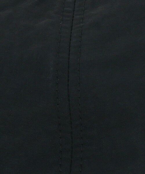 BEAUTY&YOUTH UNITED ARROWS / ビューティー&ユース ユナイテッドアローズ ハット | ＜halo commodity＞Salt Over Beret ハット | 詳細4