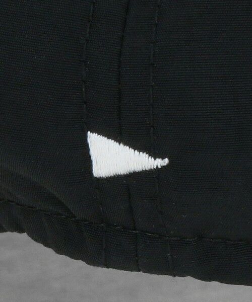 BEAUTY&YOUTH UNITED ARROWS / ビューティー&ユース ユナイテッドアローズ ハット | ＜halo commodity＞Salt Over Beret ハット | 詳細4