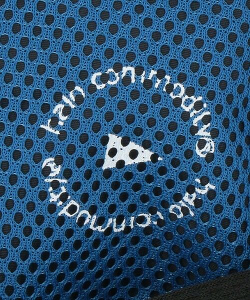 BEAUTY&YOUTH UNITED ARROWS / ビューティー&ユース ユナイテッドアローズ ハット | ＜halo commodity＞Salt Over Beret ハット | 詳細17