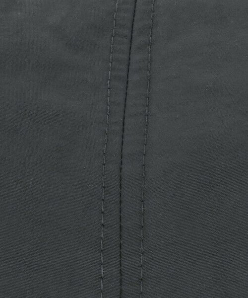 BEAUTY&YOUTH UNITED ARROWS / ビューティー&ユース ユナイテッドアローズ ハット | ＜halo commodity＞Salt Over Beret ハット | 詳細18