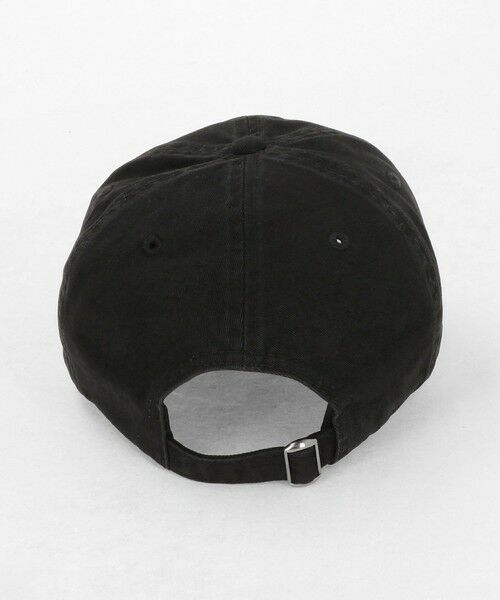 BEAUTY&YOUTH UNITED ARROWS / ビューティー&ユース ユナイテッドアローズ キャップ | コットン カラー パネル キャップ | 詳細1