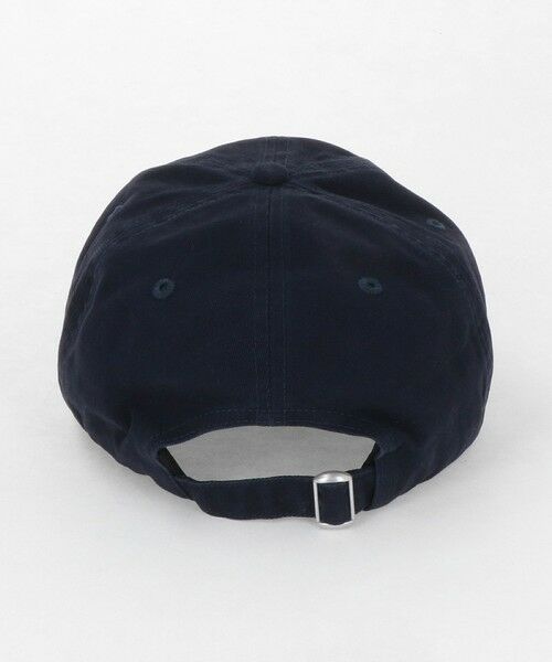 BEAUTY&YOUTH UNITED ARROWS / ビューティー&ユース ユナイテッドアローズ キャップ | コットン カラー パネル キャップ | 詳細14