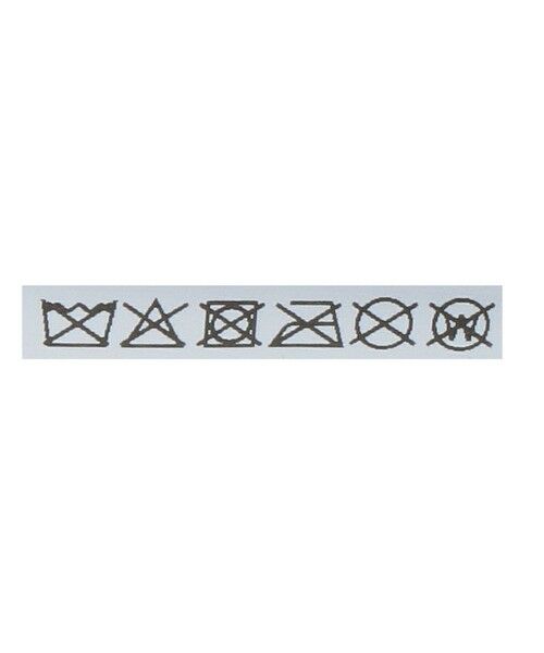 BEAUTY&YOUTH UNITED ARROWS / ビューティー&ユース ユナイテッドアローズ キャップ | コットン カラー パネル キャップ | 詳細25