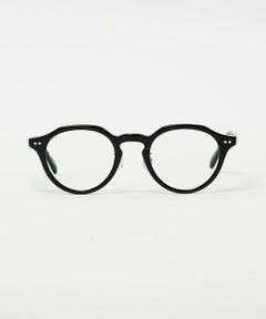 BEAUTY&YOUTH UNITED ARROWS / ビューティー&ユース ユナイテッドアローズ サングラス・メガネ | 【別注】＜KANEKO OPTICAL（金子眼鏡）＞Matt マット サングラス 調光