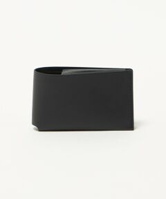 BEAUTY&YOUTH UNITED ARROWS / ビューティー&ユース ユナイテッドアローズ カードケース・名刺入れ・定期入れ | ＜itti＞HERRIE VERTICAL カード ケース