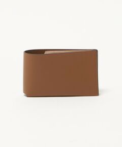 BEAUTY&YOUTH UNITED ARROWS / ビューティー&ユース ユナイテッドアローズ カードケース・名刺入れ・定期入れ | ＜itti＞HERRIE VERTICAL カード ケース