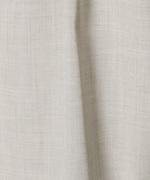 BEAUTY&YOUTH UNITED ARROWS / ビューティー&ユース ユナイテッドアローズ シャツ・ブラウス | ポリエステル ビッグカラーシャツ 防シワ ウォッシャブル | 詳細25