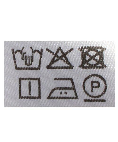 BEAUTY&YOUTH UNITED ARROWS / ビューティー&ユース ユナイテッドアローズ シャツ・ブラウス | コットン ストライプ ロングシャツ | 詳細11