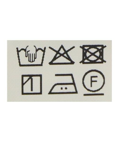 BEAUTY&YOUTH UNITED ARROWS / ビューティー&ユース ユナイテッドアローズ シャツ・ブラウス | 【WEB限定】ショート デニムシャツ | 詳細13