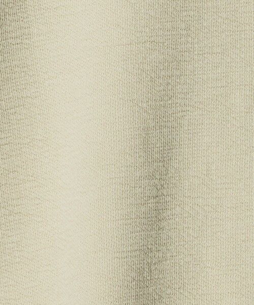 BEAUTY&YOUTH UNITED ARROWS / ビューティー&ユース ユナイテッドアローズ カットソー | クロップド ボートネックプルオーバー | 詳細19