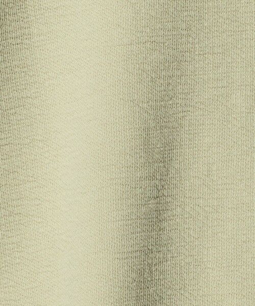 BEAUTY&YOUTH UNITED ARROWS / ビューティー&ユース ユナイテッドアローズ カットソー | クロップド ボートネックプルオーバー | 詳細11