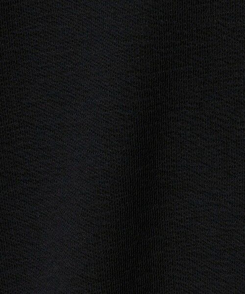 BEAUTY&YOUTH UNITED ARROWS / ビューティー&ユース ユナイテッドアローズ カットソー | クロップド ボートネックプルオーバー | 詳細18