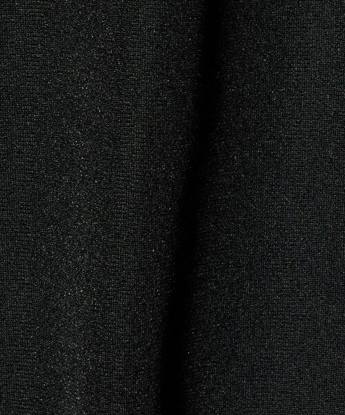 BEAUTY&YOUTH UNITED ARROWS / ビューティー&ユース ユナイテッドアローズ カットソー | オーガンジー ラグランスリーブカットソー ウォッシャブル | 詳細13