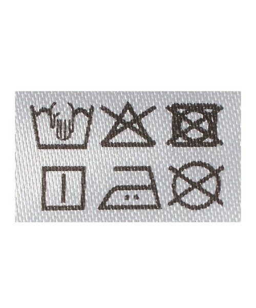 BEAUTY&YOUTH UNITED ARROWS / ビューティー&ユース ユナイテッドアローズ スウェット | コットン裏毛 ロゴスウェット プルオーバー | 詳細10