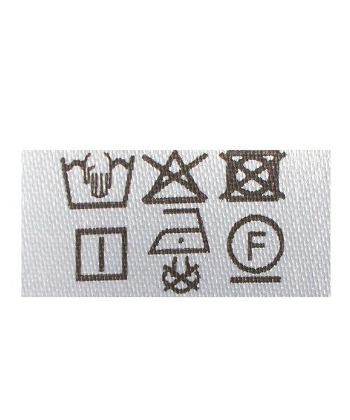 BEAUTY&YOUTH UNITED ARROWS / ビューティー&ユース ユナイテッドアローズ カットソー | コットンポリウレタン ロングスリーブカットソー&バンドゥ | 詳細25