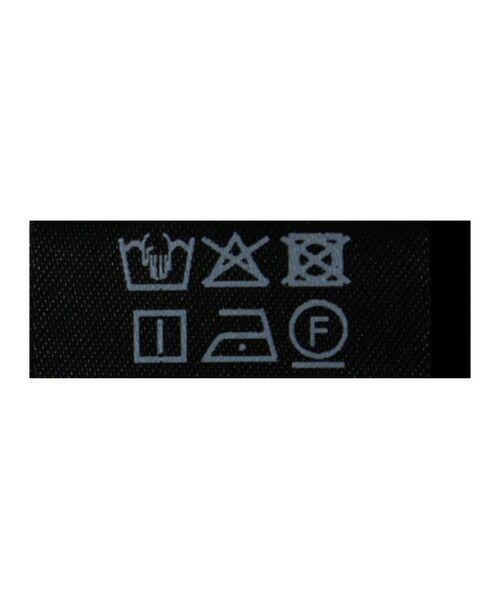 BEAUTY&YOUTH UNITED ARROWS / ビューティー&ユース ユナイテッドアローズ カットソー | レースドッキング　ロングスリーブTシャツ | 詳細11