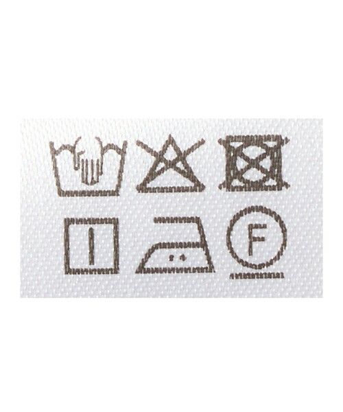 BEAUTY&YOUTH UNITED ARROWS / ビューティー&ユース ユナイテッドアローズ Tシャツ | コットンポリエステル ボーダー ロングスリーブTシャツ | 詳細20